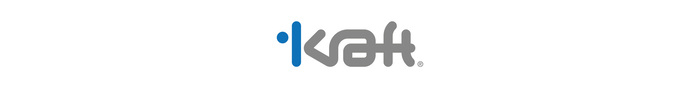 loaded_image