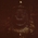 digital-icon