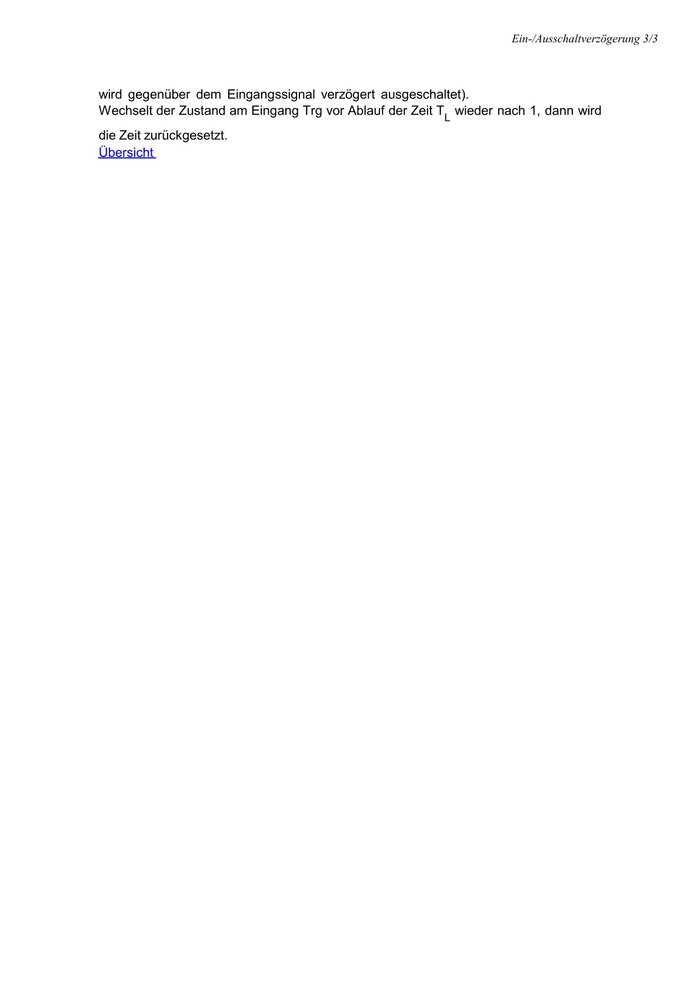loaded_image
