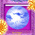 digital-icon