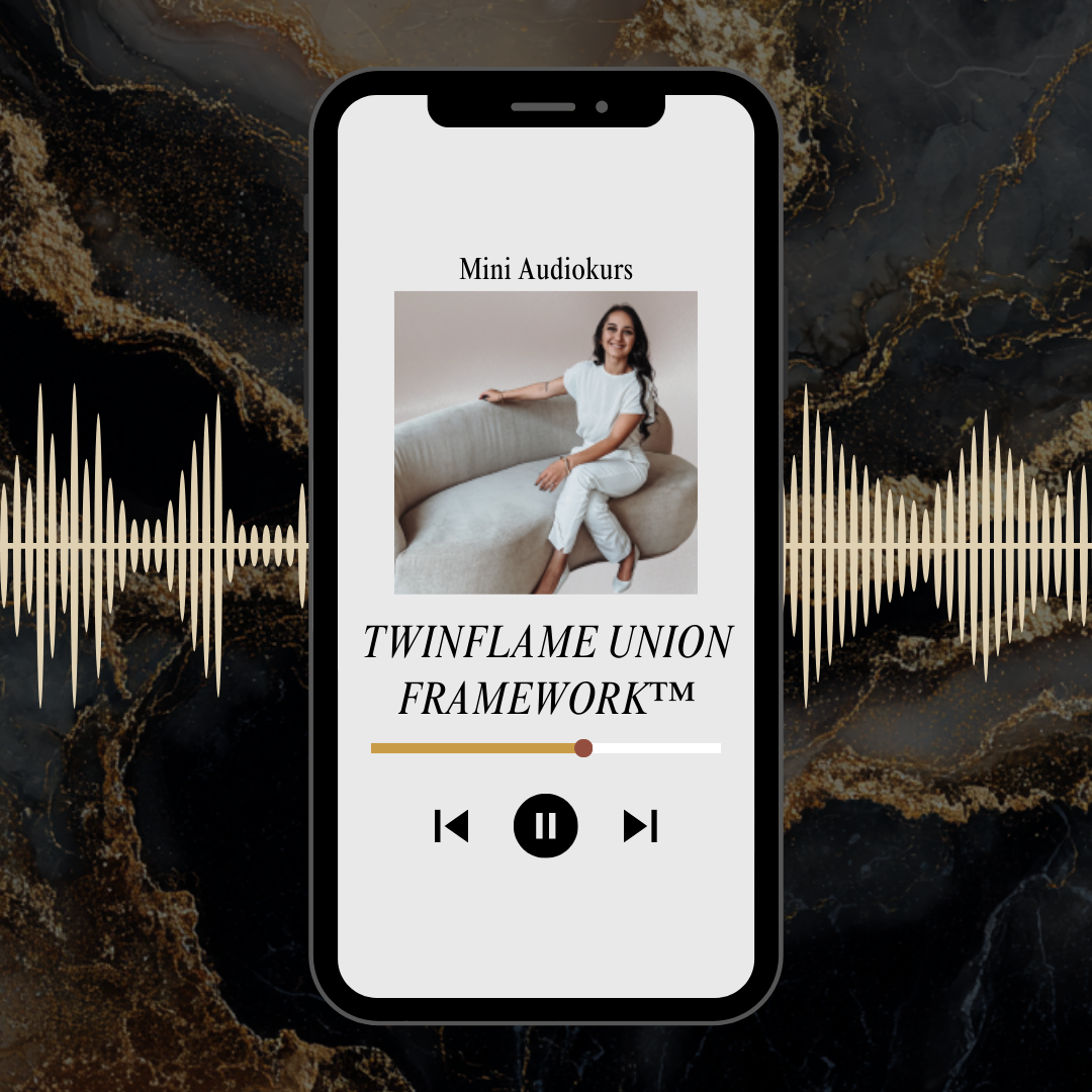 Kopie von October Mockups (25)-1080x1080.png