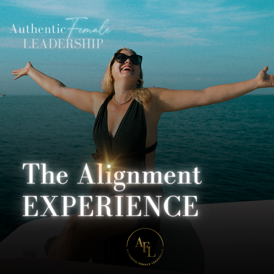 Mail Header AFL Membership (Instagram Post)-7-1080x1080.png