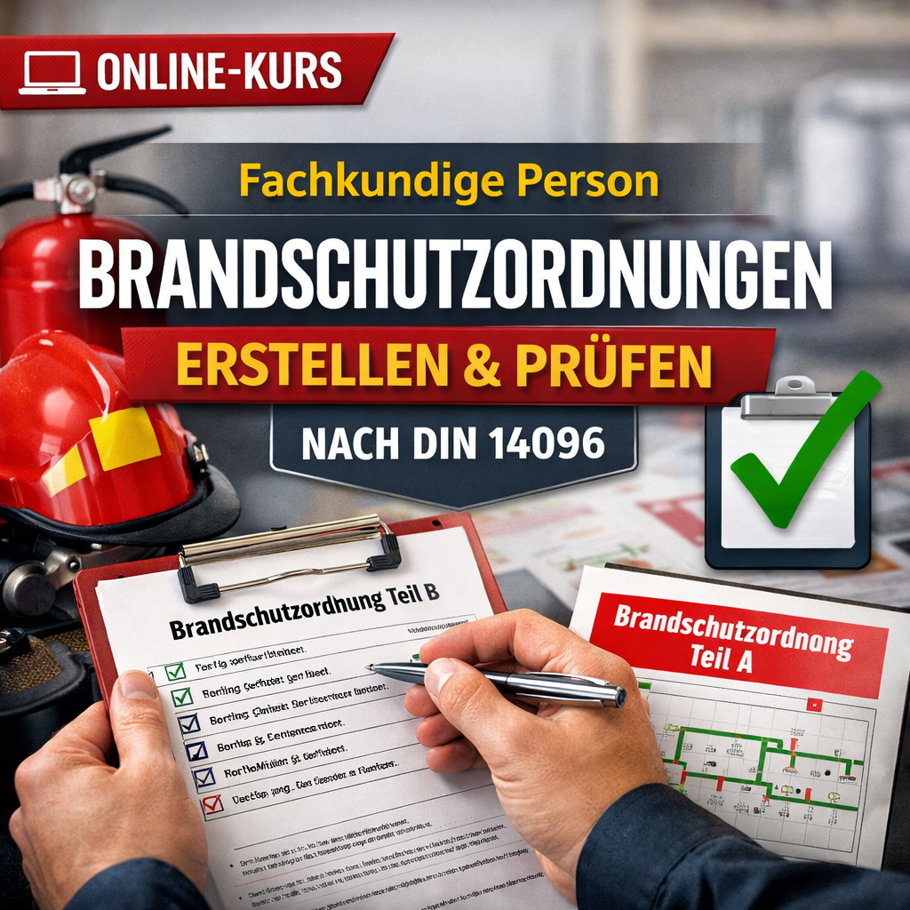 ChatGPT Image 2. Apr. 2026, 13_07_17-1024x1024.png