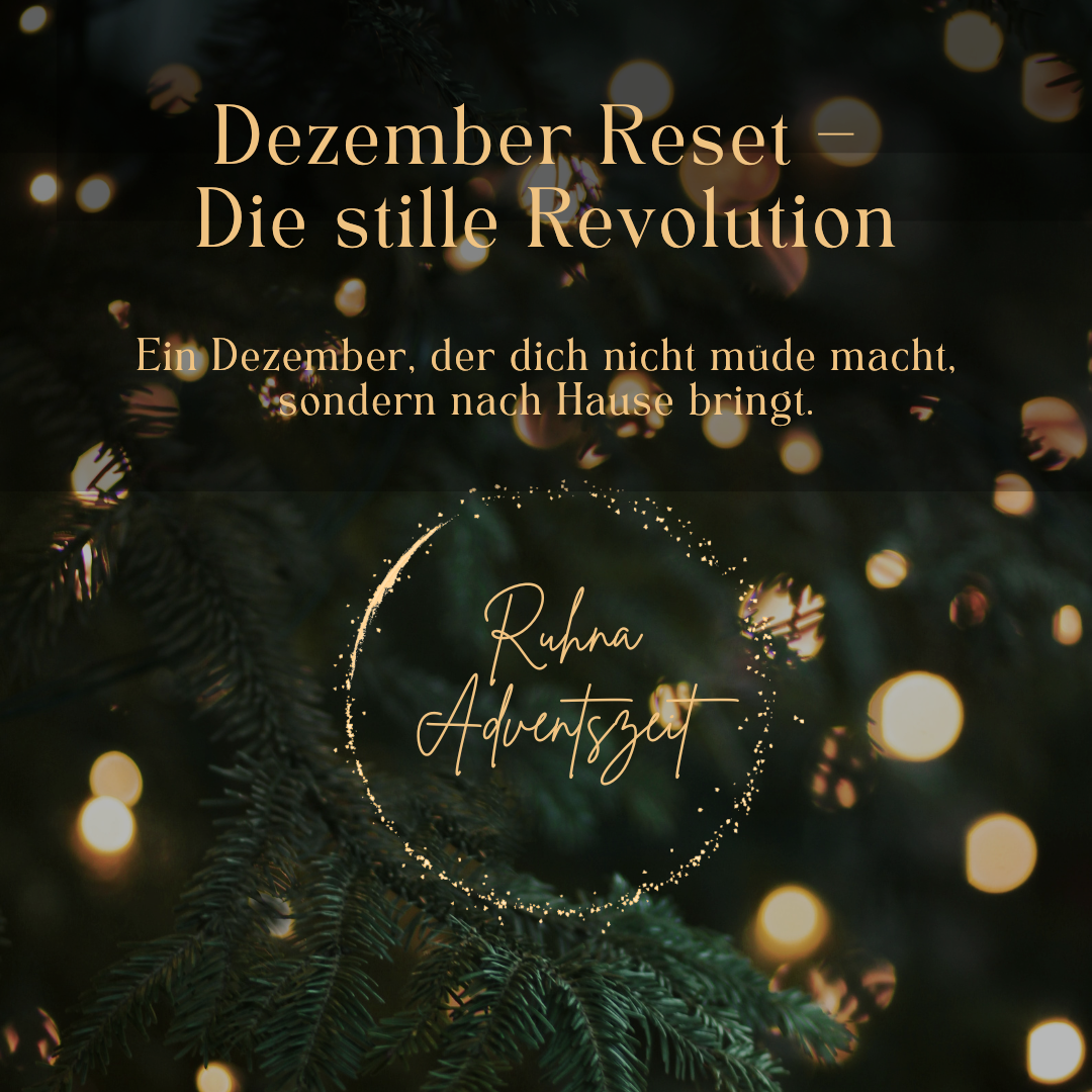 DEZ RESET(1)-1080x1080.png