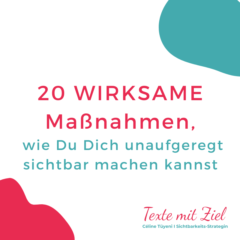 20 wirksame Maßnahmen-800x800.png
