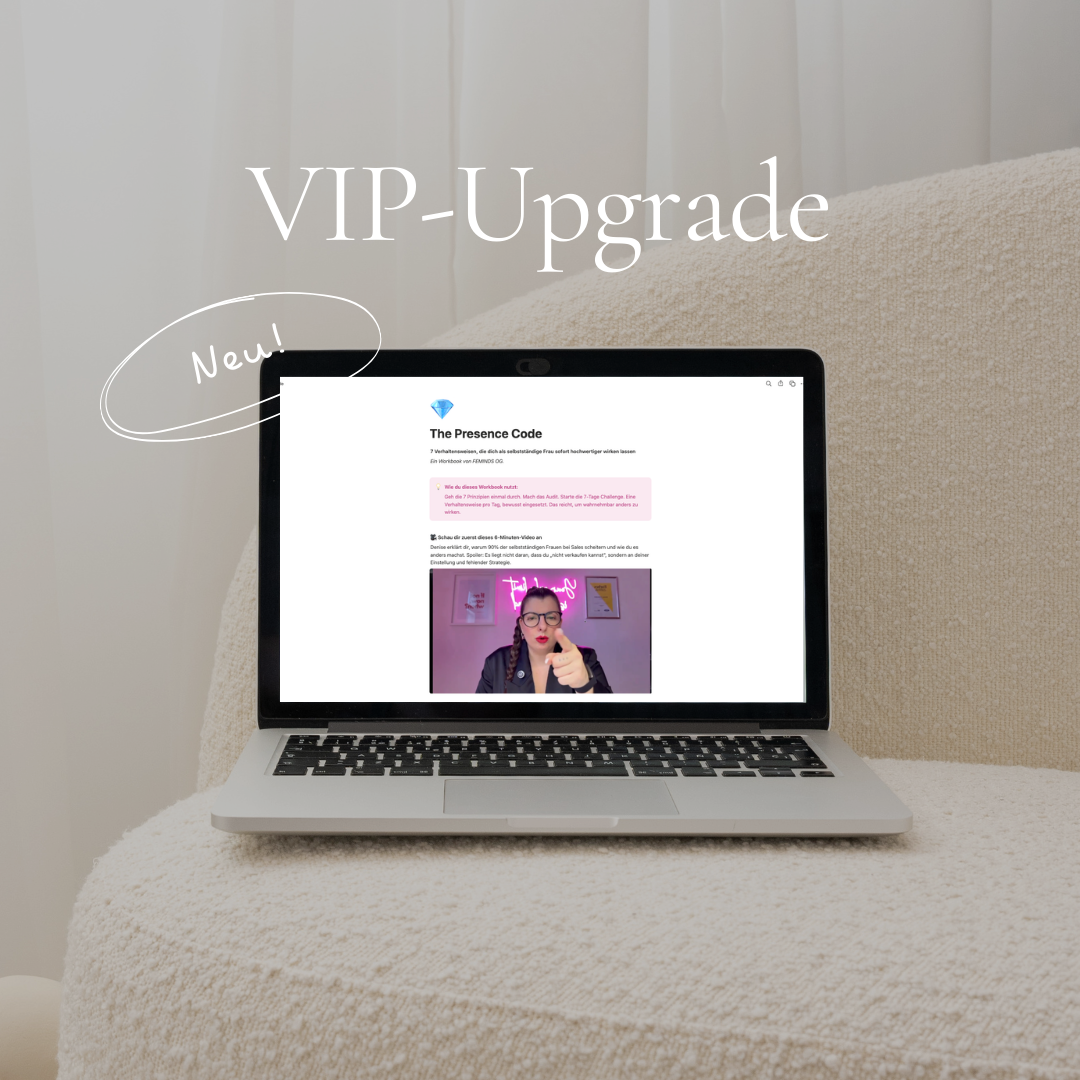 Sichtbar mehr verkaufen - Evergreen (2)-1080x1080.png