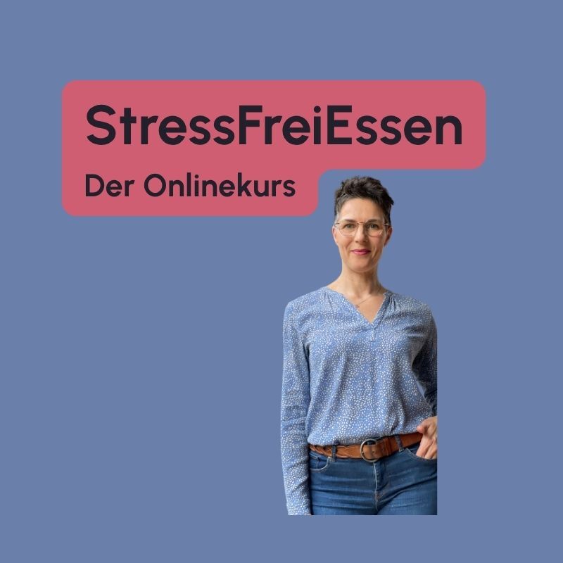 SoMe StressFreiEssen Der Onlinekurs-800x800.jpg