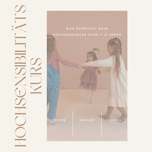 Black White Simple Modern Neon Griddy Bold Technology Pixel Electronics Store Logo-2-500x500.png