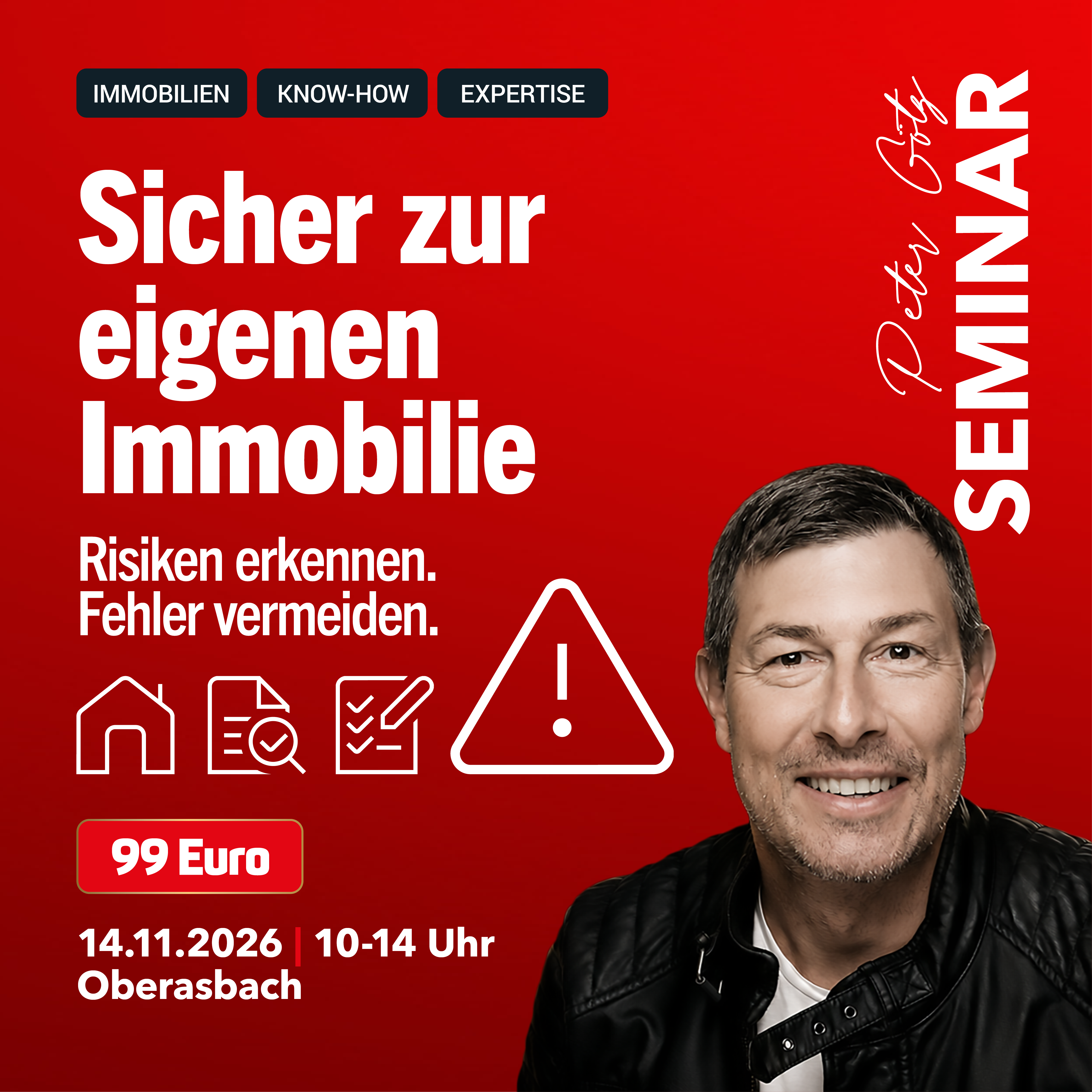 PG Kachel FINAL 9-4167x4167.png