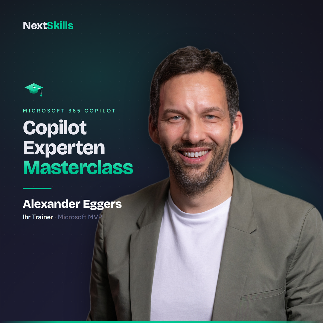 copilot-experten-mc_alex_entwurf-1-split_1080-1080x1080.png