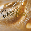 Overflow -Webinar