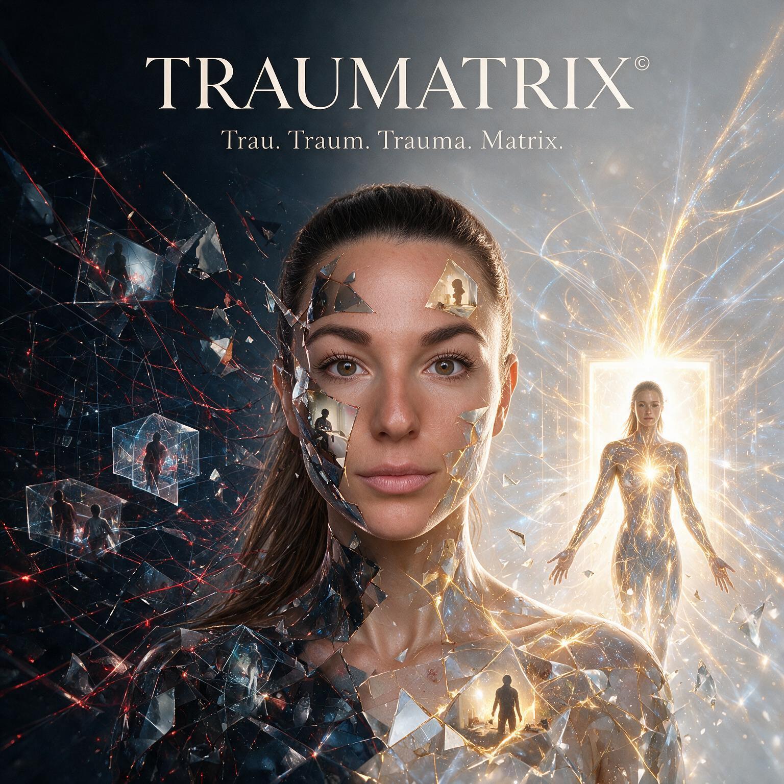 Traumatix.Cover-1536x1536.jpg