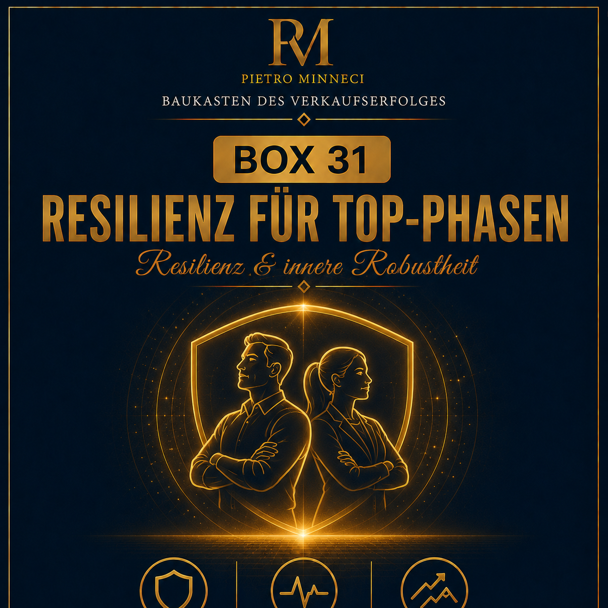 Box 31 Quadrat-1212x1212.png