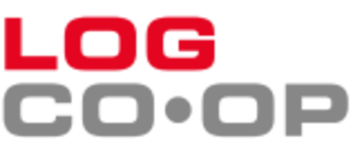 loaded_image