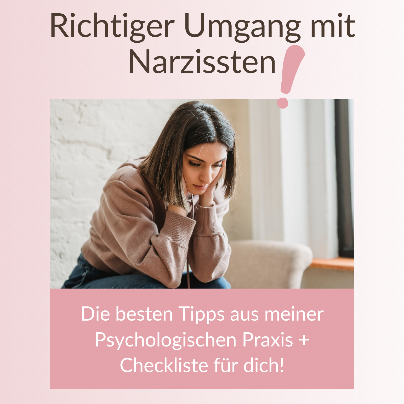 Giveaway Booklet Narzissmus-1545x1545.png