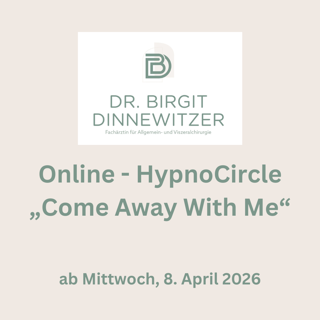 Kopie von Hypnocircle-1080x1080.png
