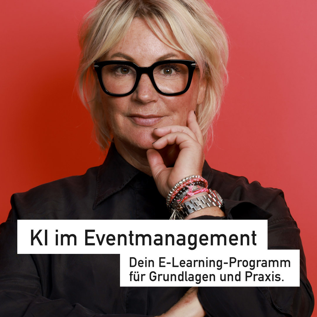 Foto für eine Vorschau Kachel eines E-Learnings