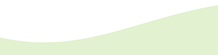 loaded_image