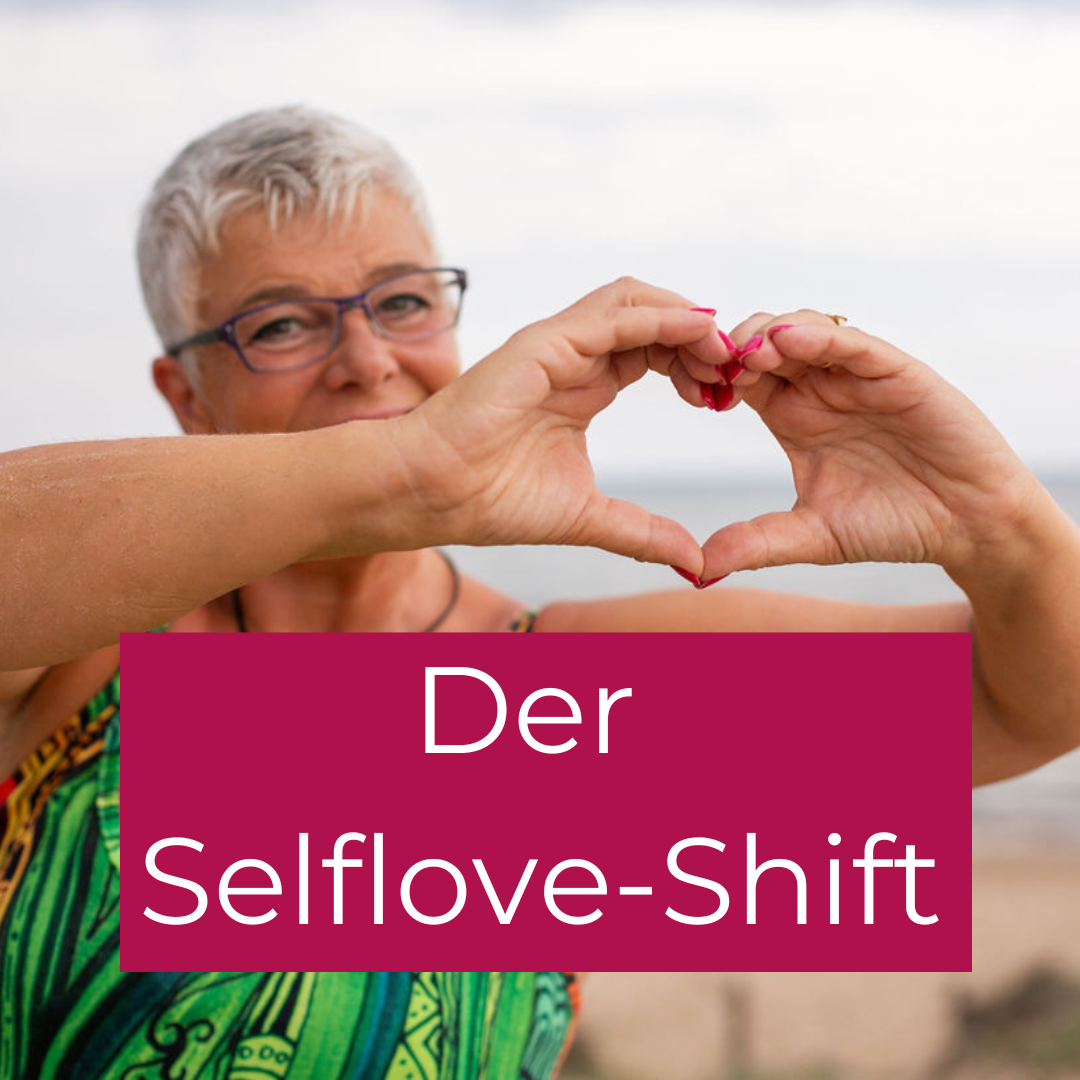 Selflove-Shift-1080x1080.png