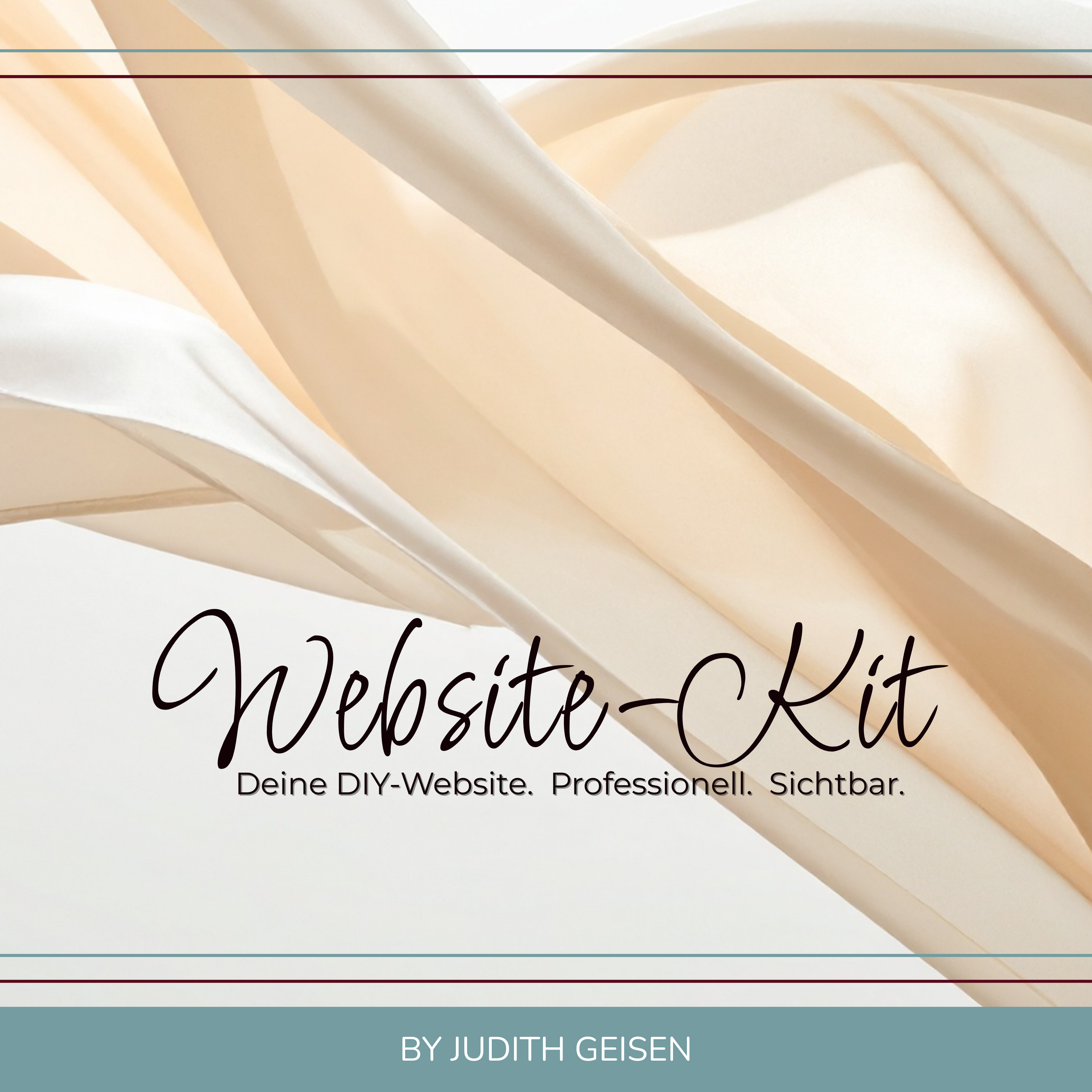 4. Coverbild_Website-Kit-3375x3375.png