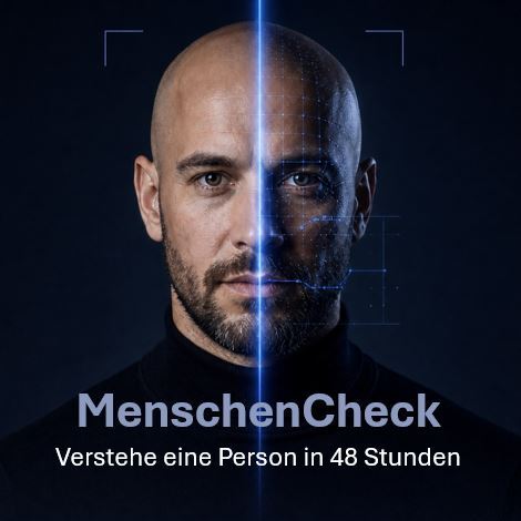 MenschenCheck3-470x470.JPG