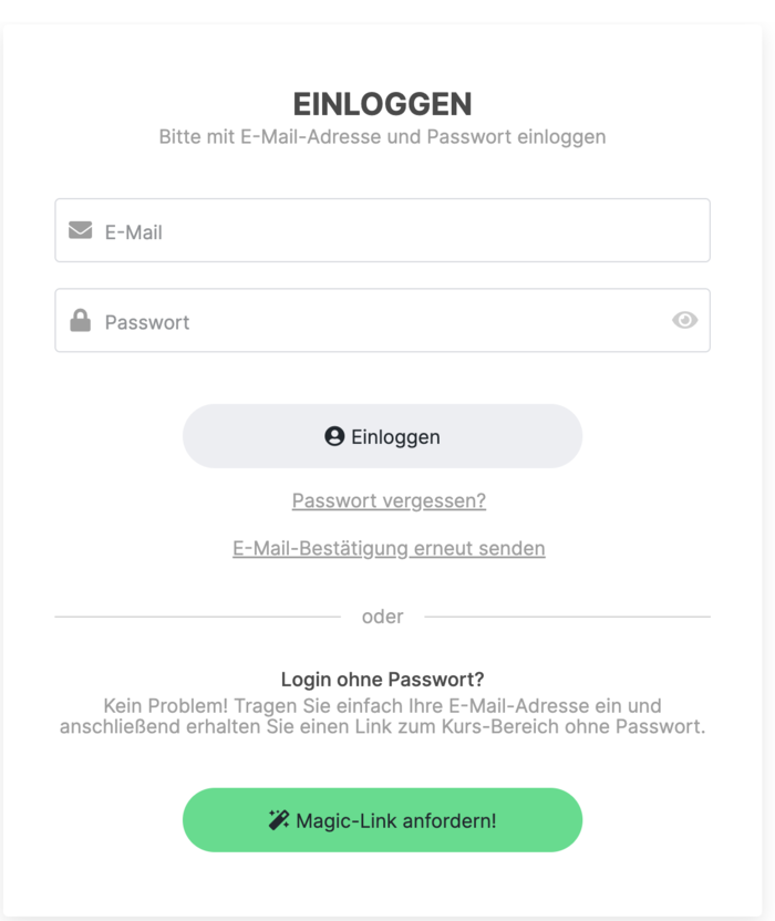 loaded_image