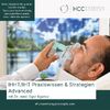 IHHT/ IHT Praxiswissen & Strategien für Fortgeschrittene