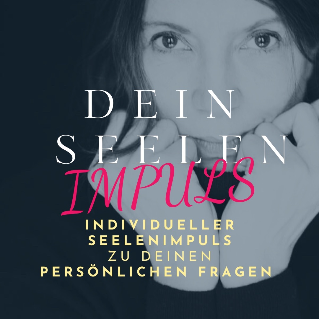 SEELENIMPULS -1080x1080.jpg