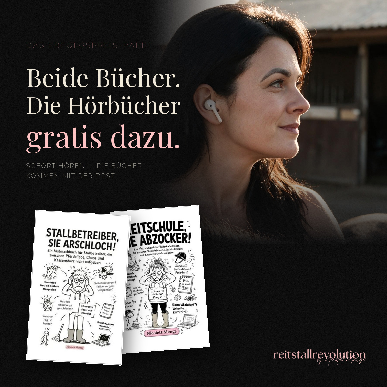 erfolgspreis-paket-cover-1536x1536.jpg