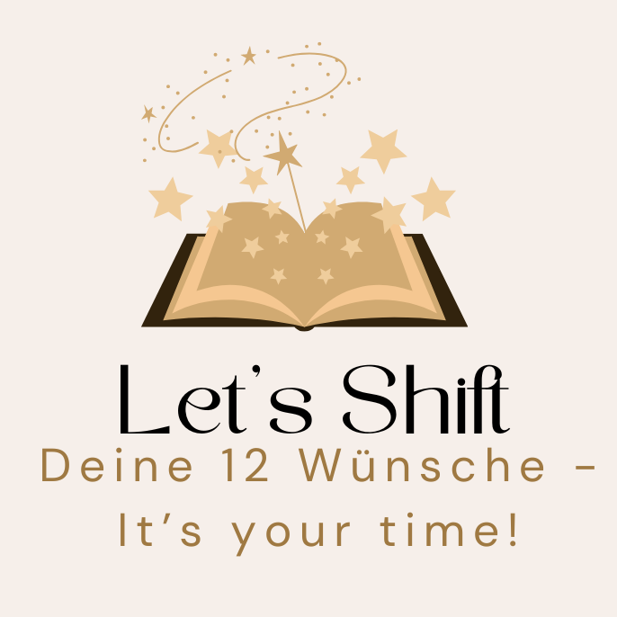 lets shiftt-686x686.png