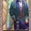 digital-icon