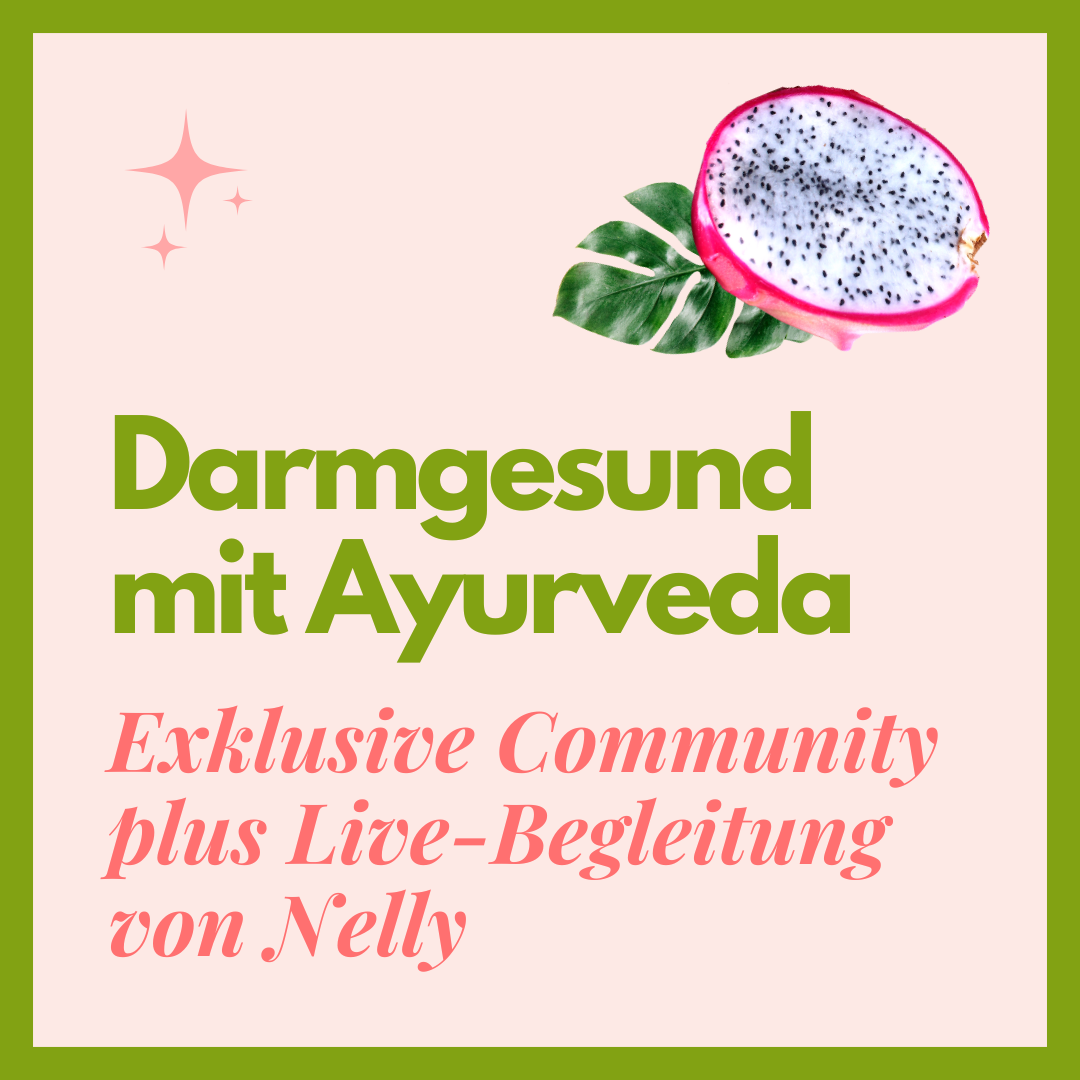 Ablefy-Bild Verkaufsübersicht - Onlinekurs DMA - Community + Live-Begleitung von Nelly-1080x1080.png