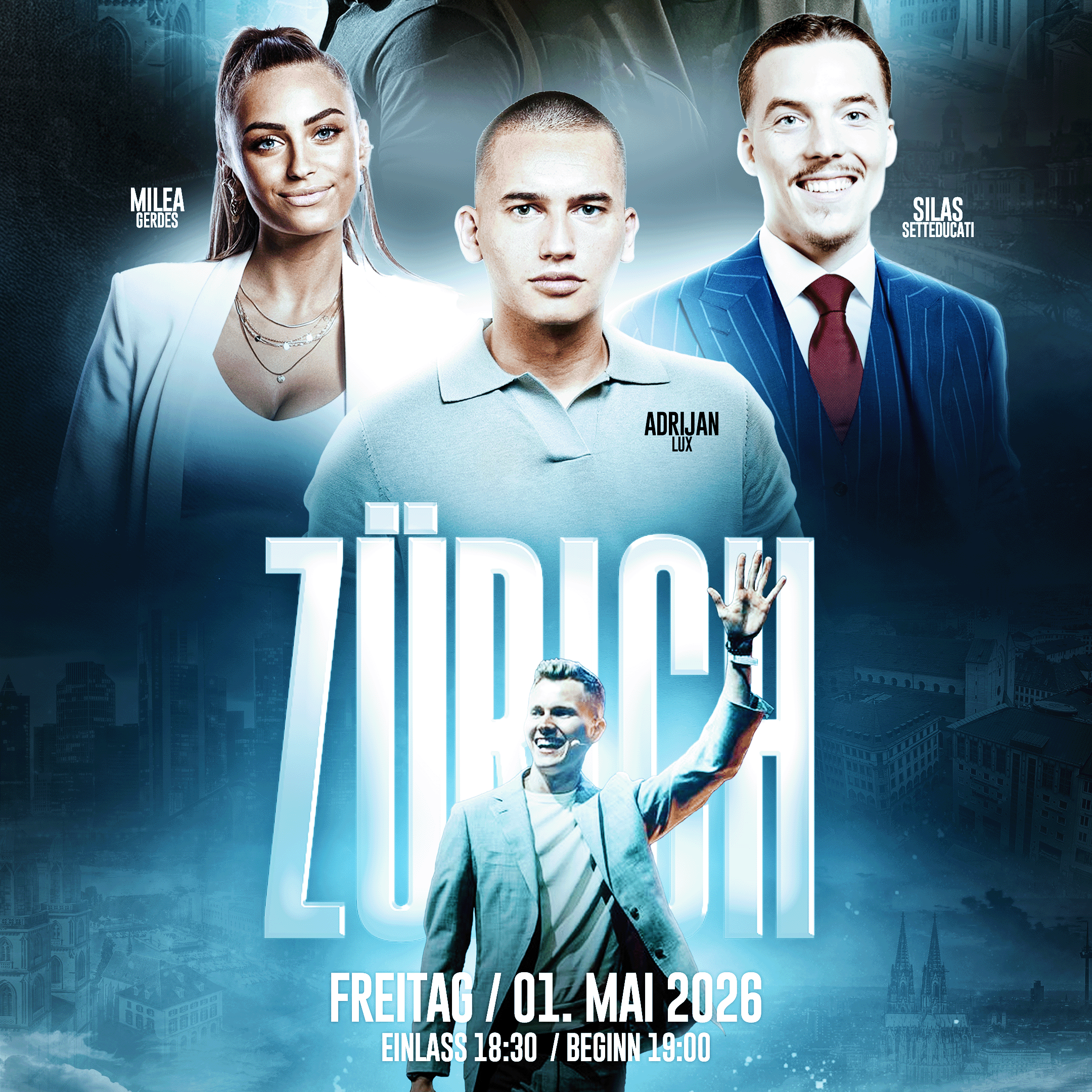 RETIRED YOUNG RISE TOUR Zürich-2160x2160.png