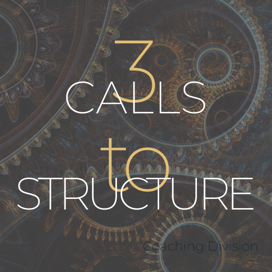 3Calls -2-540x540.png