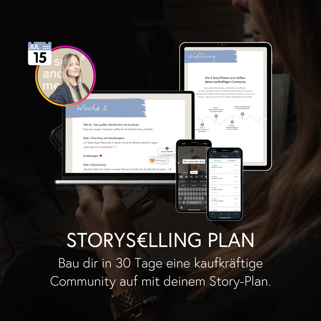 Ablefy Produktbilder-6-1080x1080.png