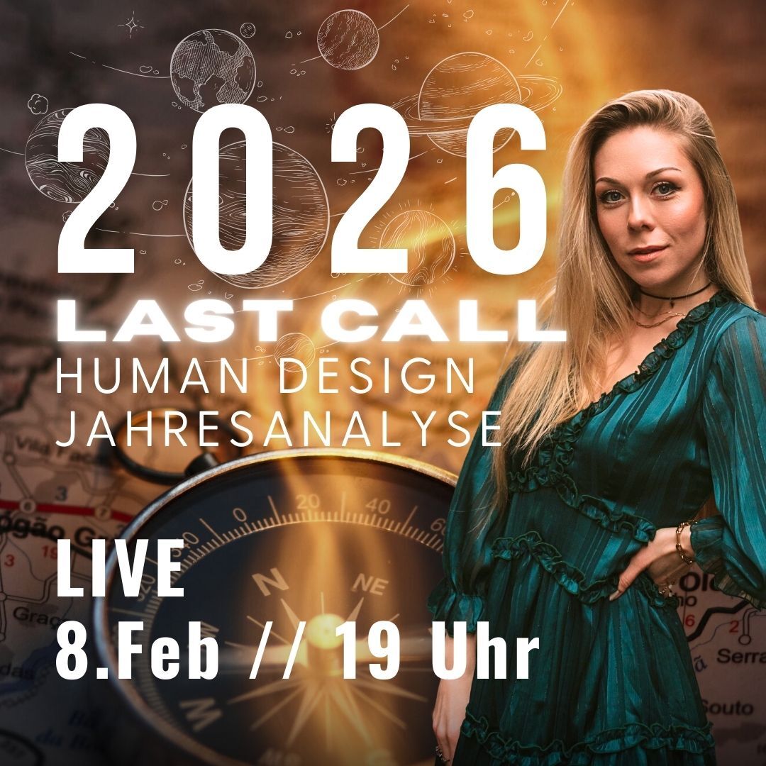 Gold Schwarz Stilvoll Festlich Weihnachten Sale Instagram Story (7)-1080x1080.jpg