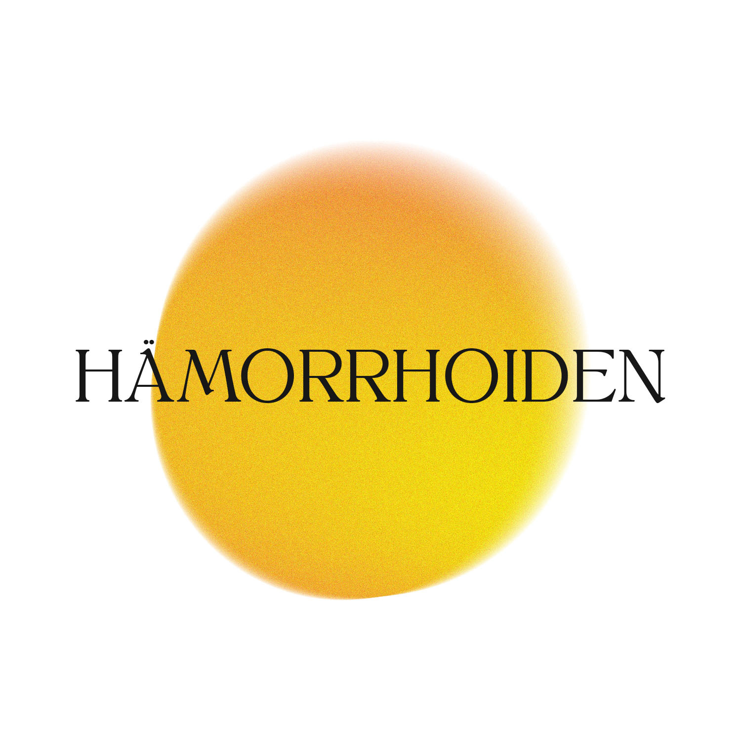 0036_Hämorrhoiden-1500x1500.jpg