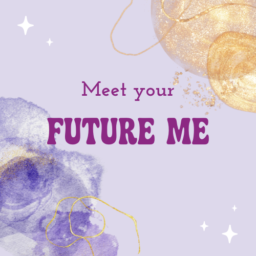 Meet your-500x500.png