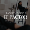Unlock your IT-Factor 
