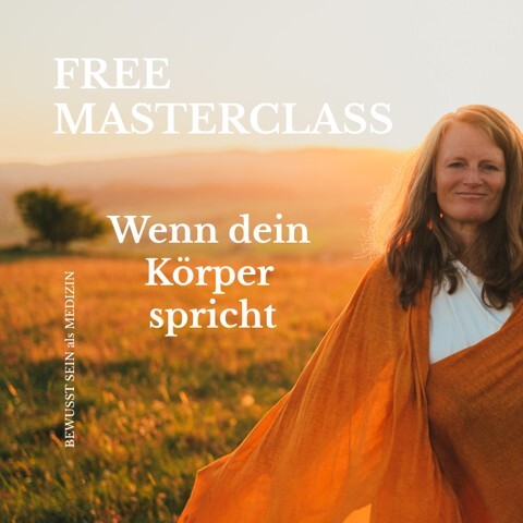 Free Masterclass-480x480.jpg