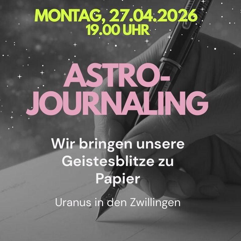 Karrier Analyse Create Something Great (22)-787x787.jpg