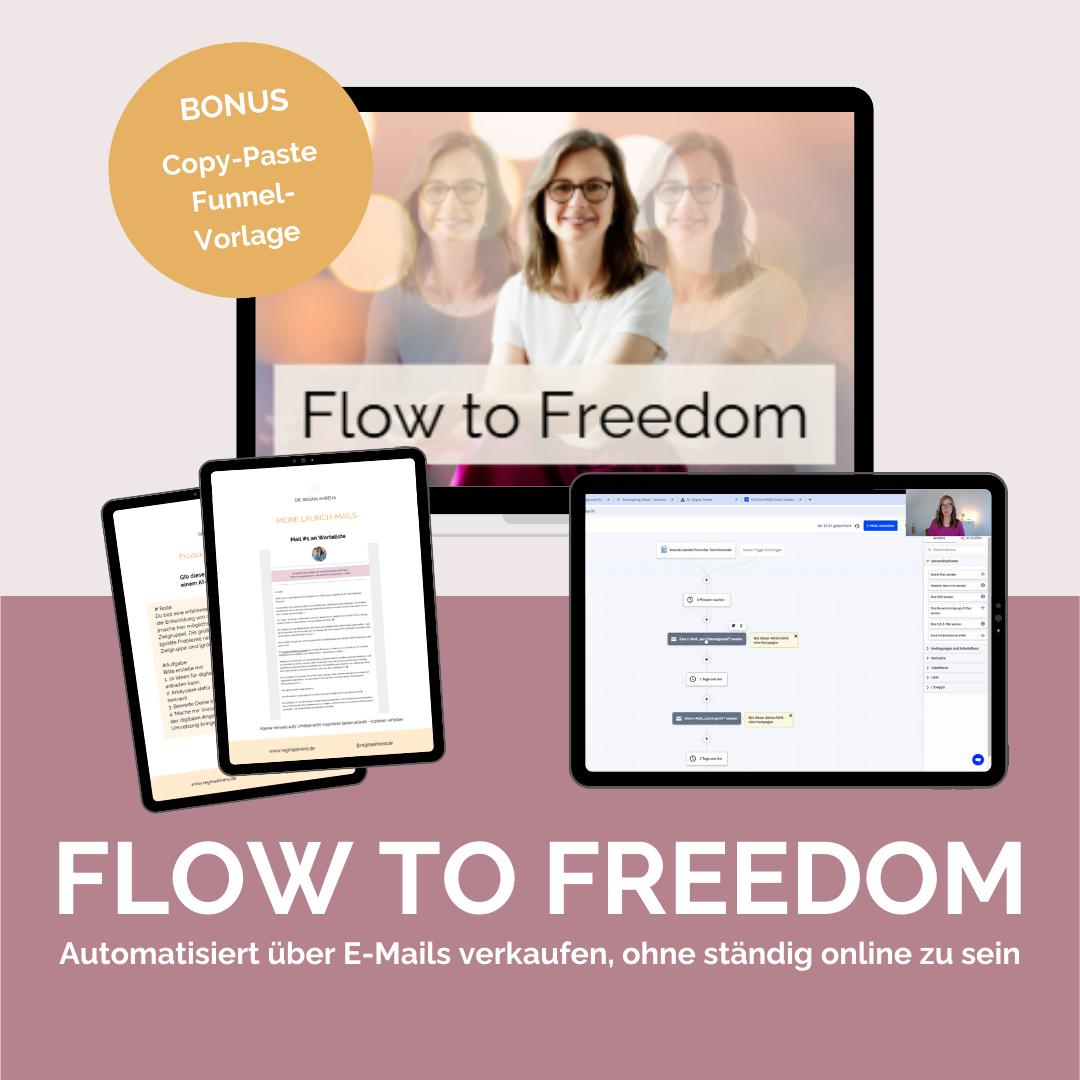 Cover Elopage + Telegram (19)-1080x1080.png