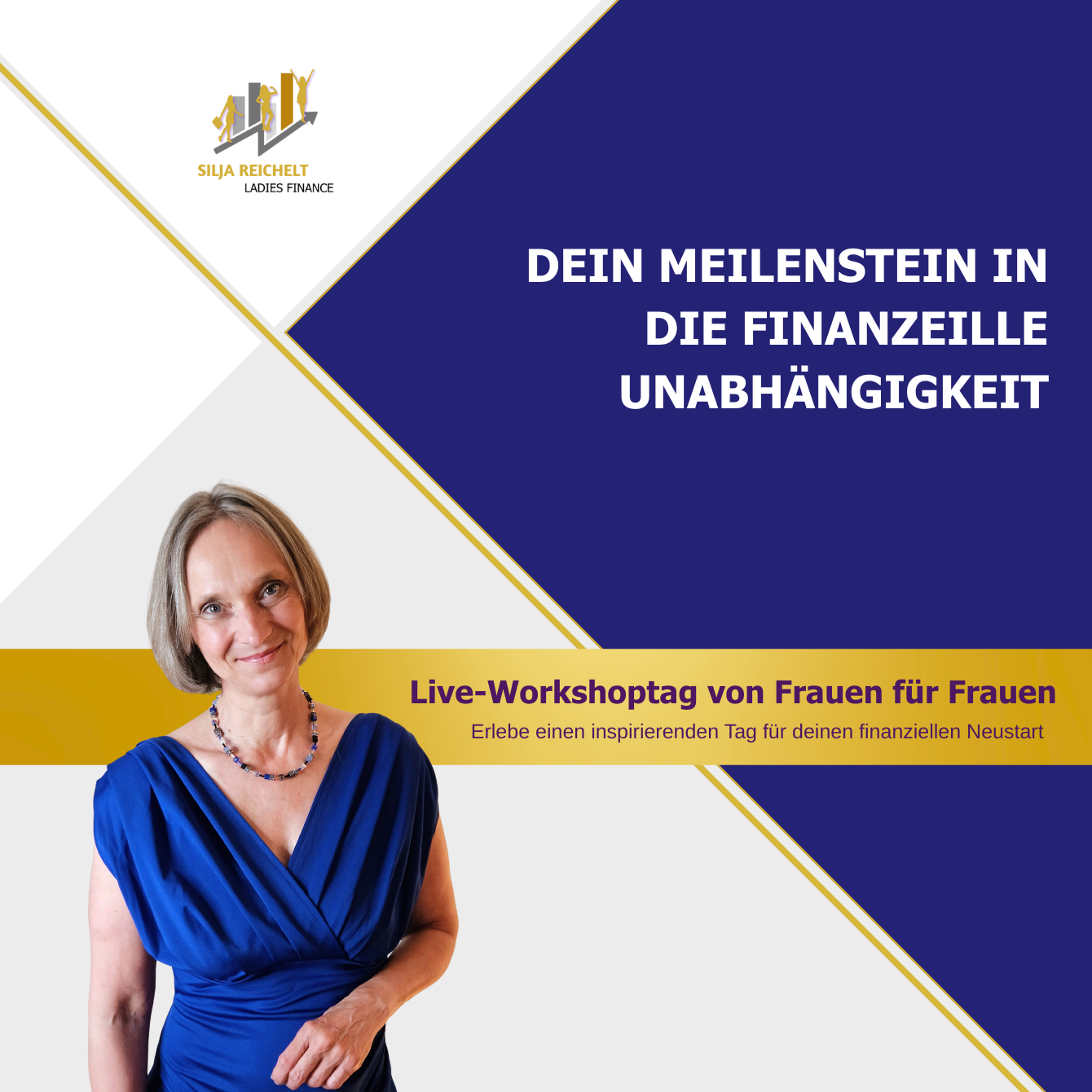 Design ohne Titel (4)-1340x1340.png