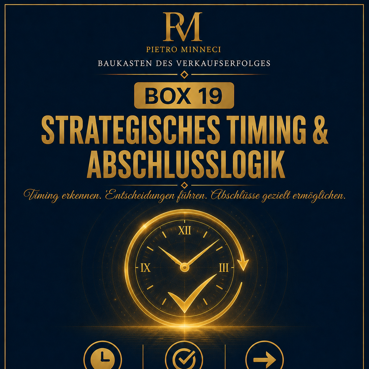 Box 19 Quadrat-1212x1212.png