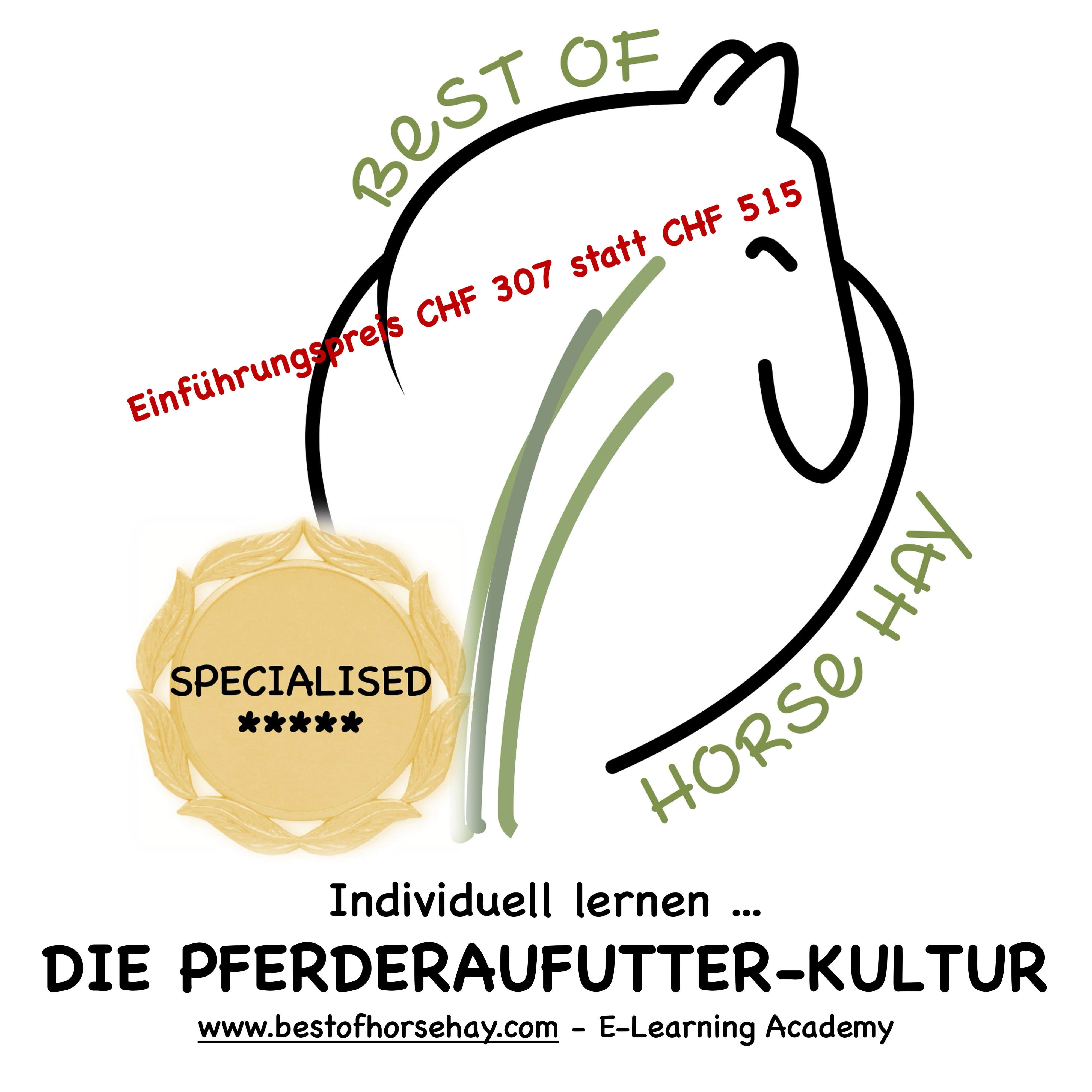 Specialised Einfuehrungspreis-4000x4000.jpg