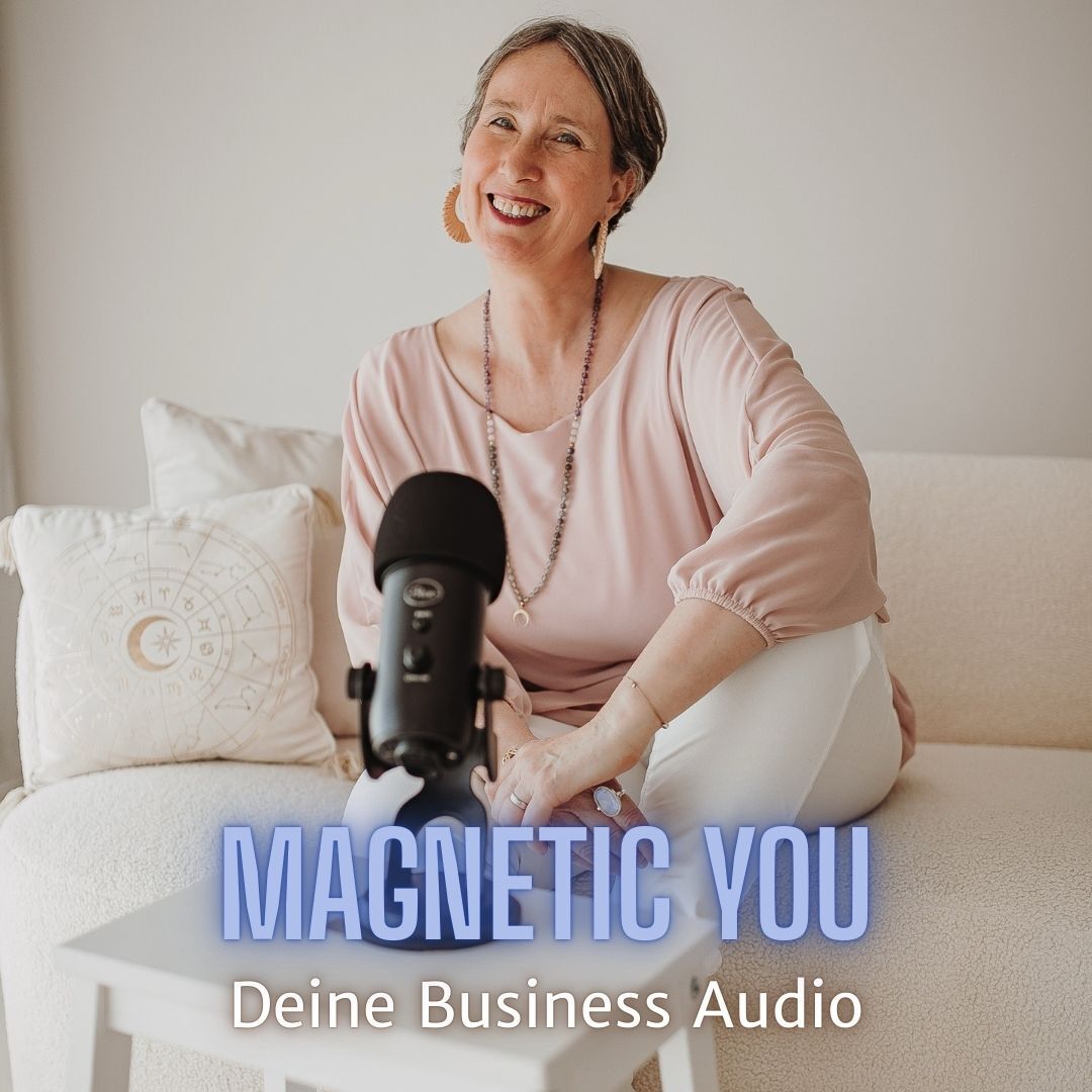 Sommersonnenwende und Vollmond in Steinbock (1080 x 1350 px) (2)-1080x1080.jpg