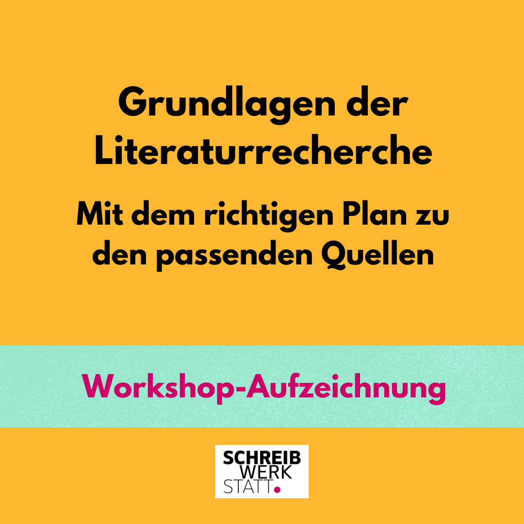 Literaturrecherche (2)-1080x1080.png
