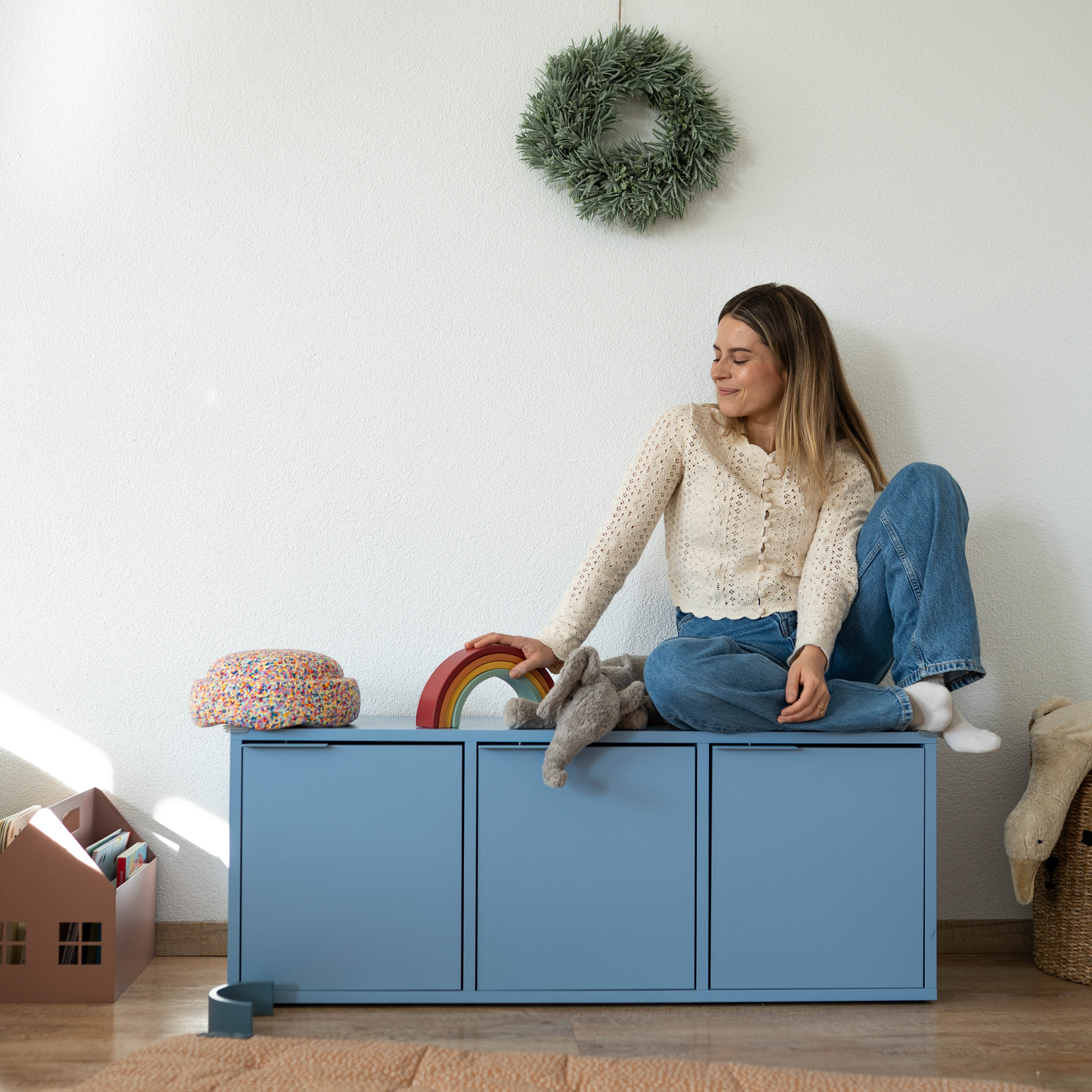 IMG_4459 2-3840x3840.JPG