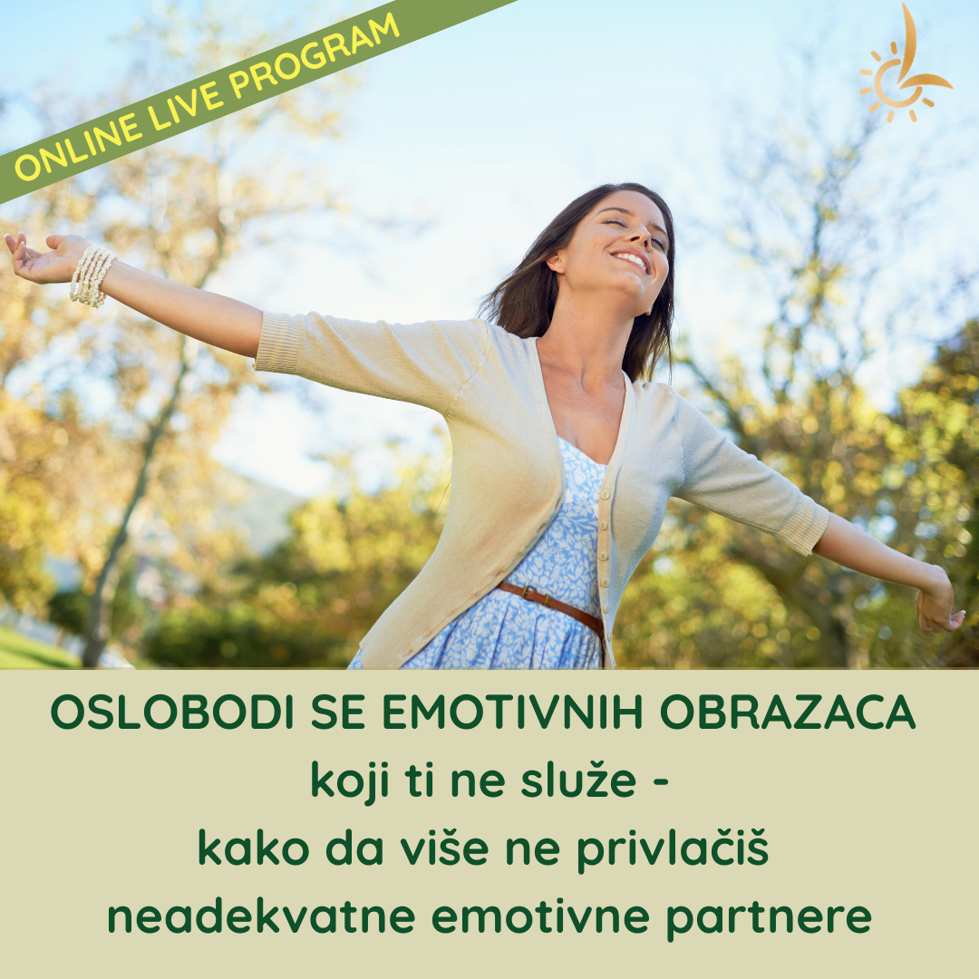 3 -OSLOBODI SE EMOTIVNIH OBRAZACA koji ti ne služe - kako da više ne privlačiš neadekvatne emotivne partnere-1080x1080.png