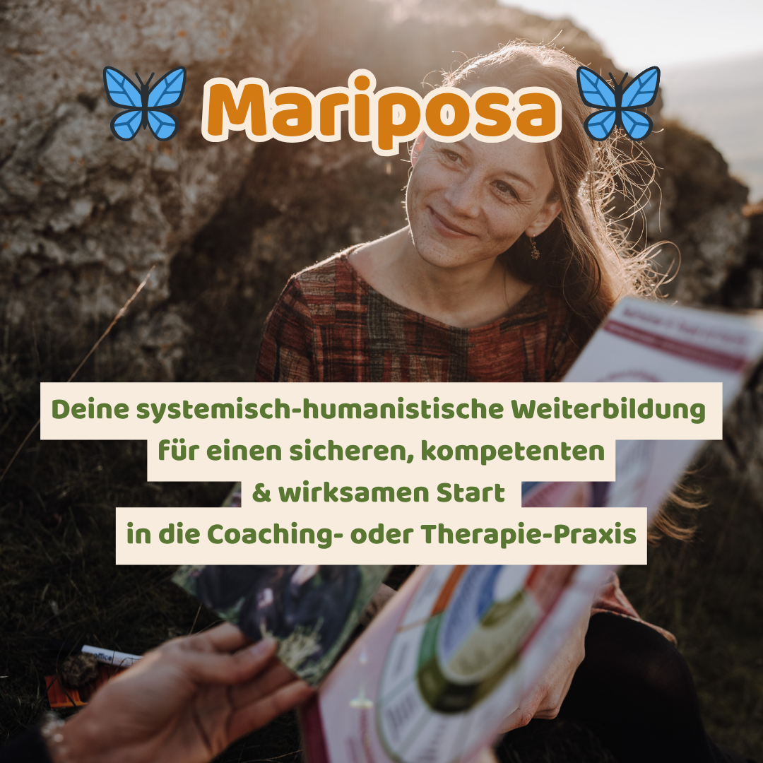 Mariposa Produktbild-1080x1080.png